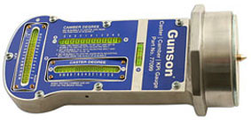 Laser uitlijn meter Z-77099