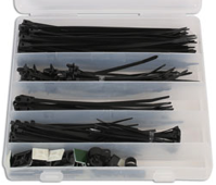 Laser kabelbinders Z-77140