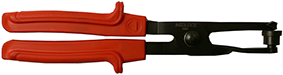 Midlock remveer tang 1042