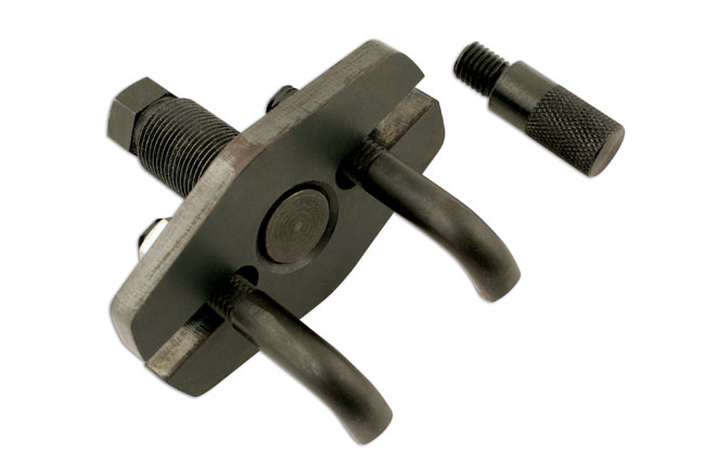 Laser diesel injectiepomp trekker Z-5825 - Afbeelding 2