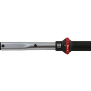 Laser momentsleutel 3/8" 20-100Nm Z-5866