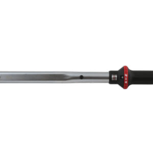 Laser momentsleutel 1/2" 40-200Nm Z-5867