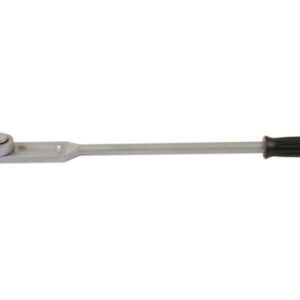 Laser handsleutel 3/4" Z-6240