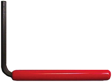 Midlock remsleutel 7010