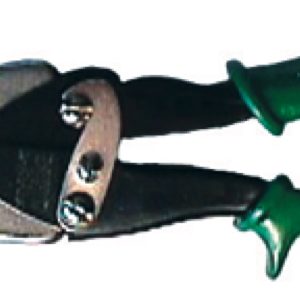 Midlock blikscharen, doorloop P-6510-R