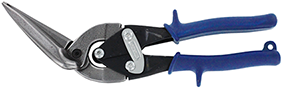 Midlock kracht schaar P-6516