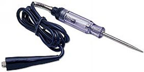 Laser spanningzoeker Z-2074