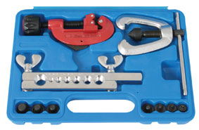 Laser remleiding felsapparaat Z-2943