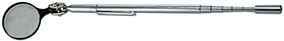Laser inspectiespiegel Z-3207