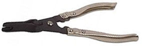 Laser handremkabel tang Z-3739