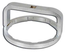 Laser brandstof filter sleutel Z-4575