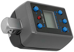 Laser moment adapter Z-4599