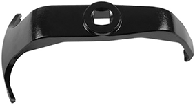 Laser brandstof tank borgring verwijderaar Z-6192