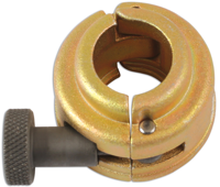 Laser brandstof leiding gereedschap Z-6548