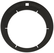 Laser brandstof filter sleutel Ford Transit diesel Z-6669