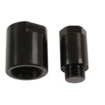 Laser injector trekker adapters Z-5128