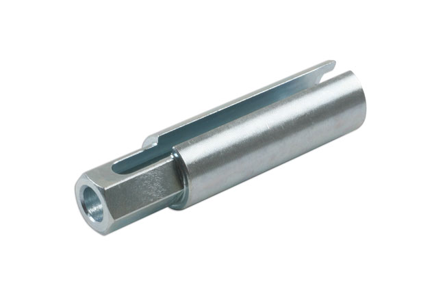 Laser dopsleutel uitlaatgas temperatuur sensor Z-6850 - Afbeelding 3