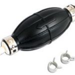 Laser aanzuigpomp Z-3813