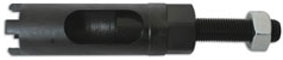 Laser injector trekker Z-4720