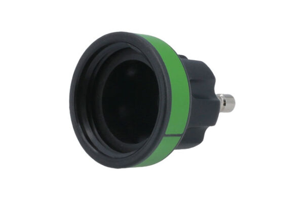 Laser koelsysteem adapter Z-5706 - Afbeelding 3