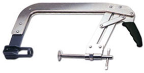 Laser klepveerlichter Z-0288