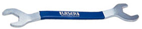 Laser koelventilator sleutel Z-1144
