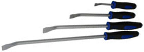 Laser koevoet set Z-3994