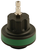 Laser koelsysteem adapter Z-5706