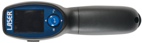 Laser thermo camera Z-6515