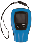 Laser thermometer Z-6838