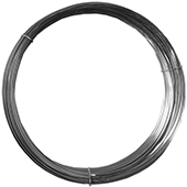 Midlock snijdraad, vierkant 21408