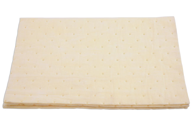 Laser olie absorbtie doeken Z-5712