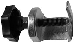 Midlock ruitenwisserarm trekker RWT-1