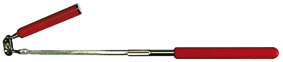 Midlock magneet SR-2