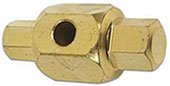 Laser oliecarterplug dopsleutel Z-1576