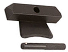 Laser oliecarter pakking trekker Z-5026