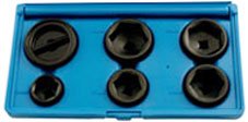 Laser oliefilter sleutel set Z-5123