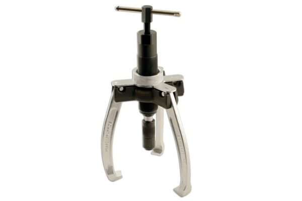 Laser tandwiel trekker Z-5653 - Afbeelding 3