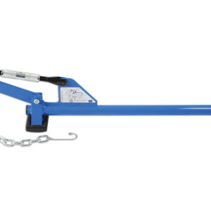 Laser ophangarm lichter Z-6936