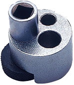 Laser tapeindverwijderaar Z-0296