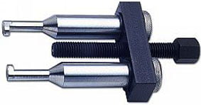 Laser stuurwiel trekker Z-2370