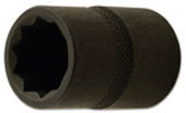 Laser krachtdopsleutel onderste controle arm Z-5141