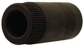 Laser multitand dopsleutel Z-5472