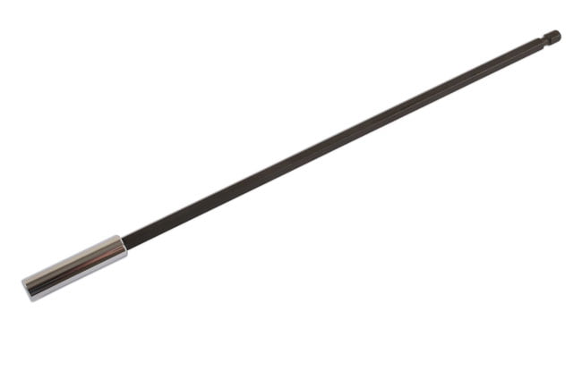 Laser bithouder verlengstuk 300 mm Z-3159 - Afbeelding 2