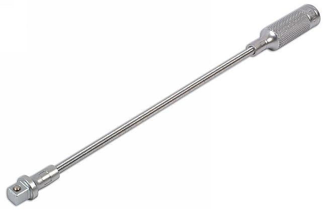 Laser verlengstuk 3/8 Z-3901 - Afbeelding 2