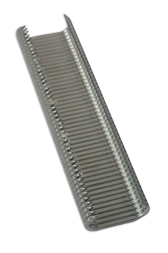 Laser set krammen Z-4592 - Afbeelding 2