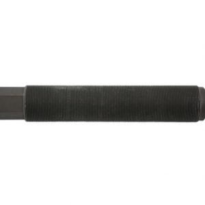 Laser kracht spindel Z-5500