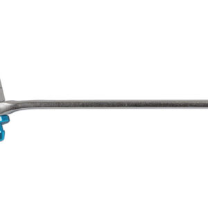 Laser rem ontlucht sleutel 8 mm Z-6498
