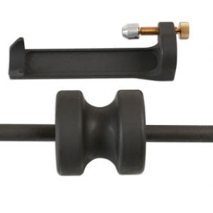 Laser benzine injector extractor BMW Z-7038
