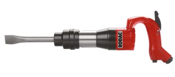 Rodac hakhamer zeskant 14.7mm RC297